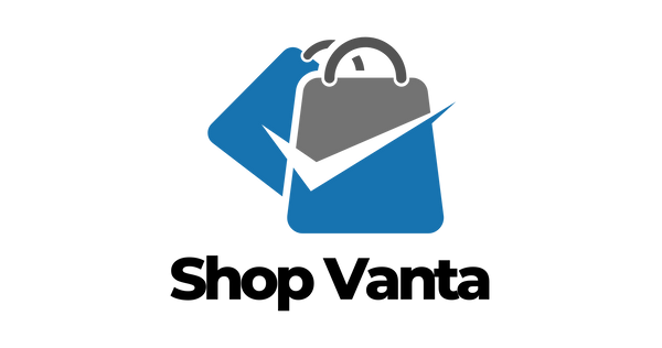 Shop Vanta